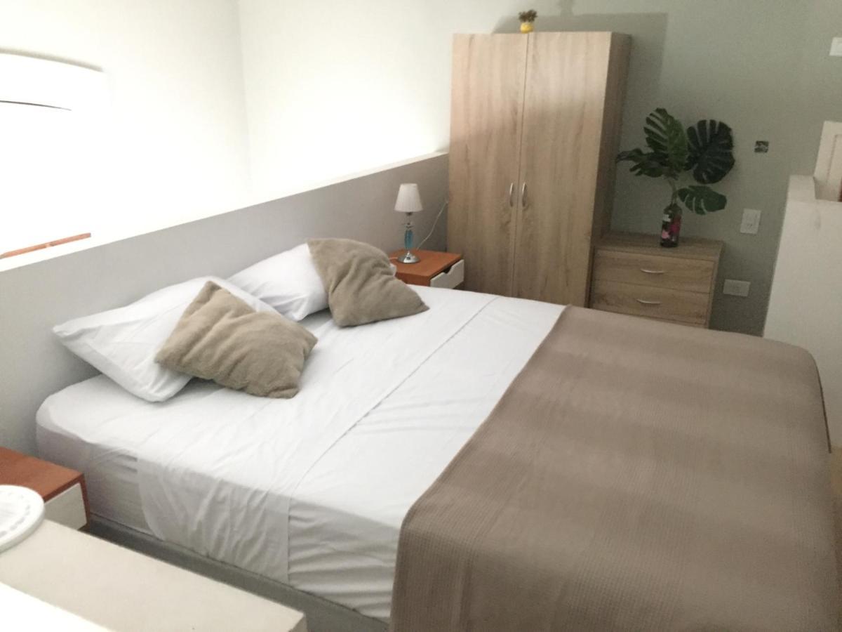 Bed & Breakfast Maison San Telmo