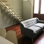 Maison San Telmo